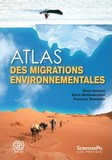 Atlas Des Migrations Environnementales - 2016